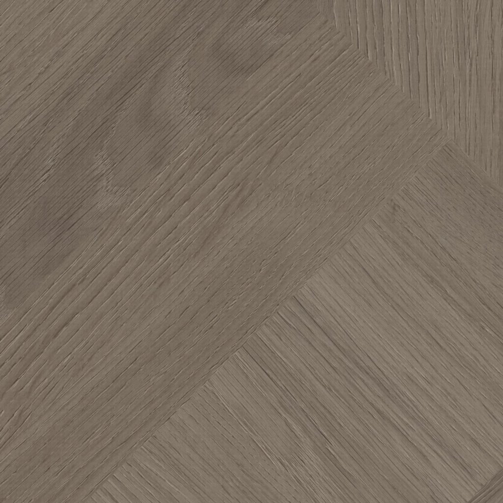 Philadelphia Commercial Parquet Plank - Bungalow