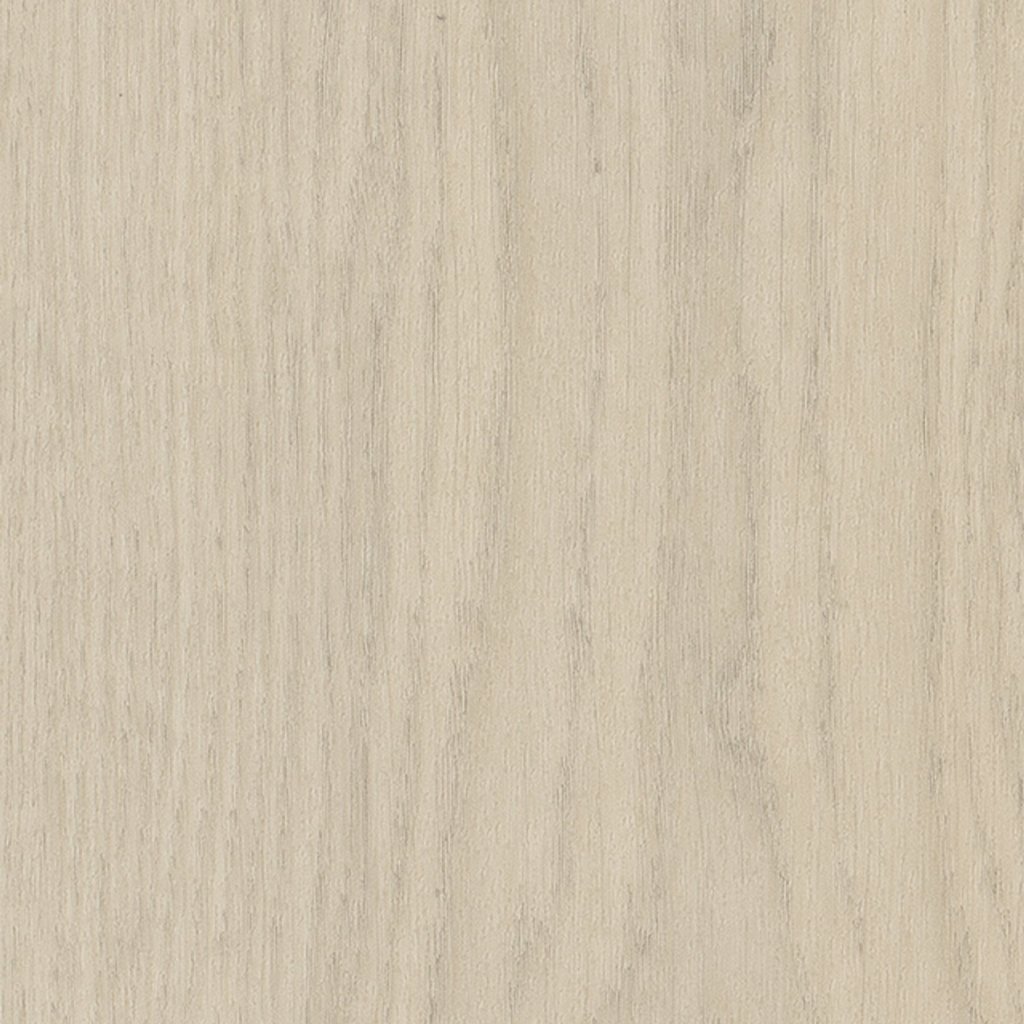 Philadelphia Commercial Willow Oak 4mm - Natural Oak