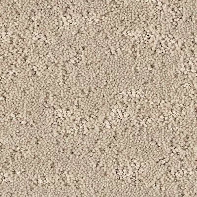 Mohawk Mineral Effects - Zinc