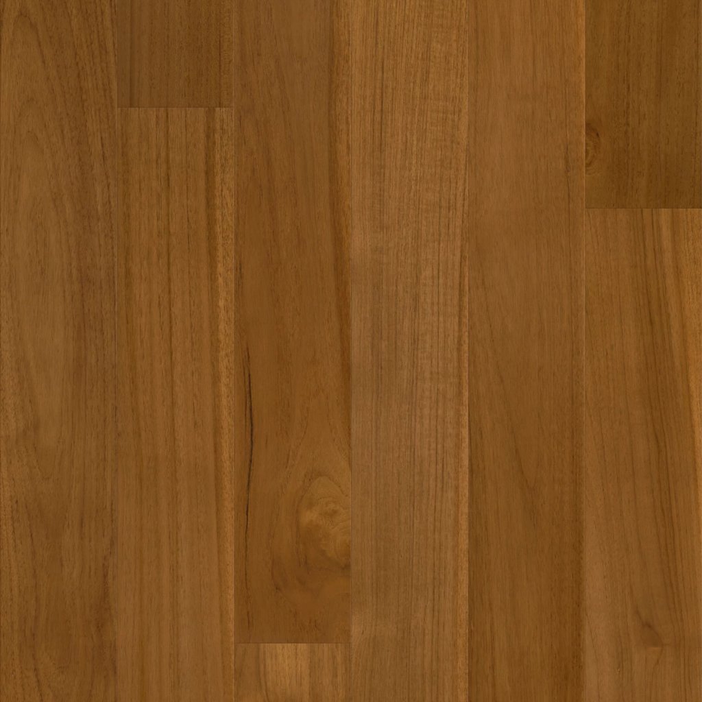 Shaw Floors Regatta Teak 5" - Mainsail