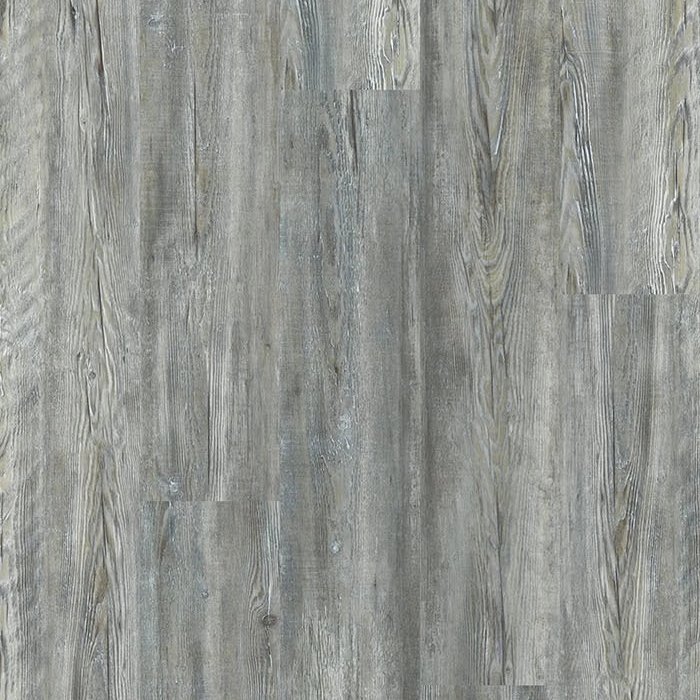 Shaw Floors PRIME PLANK - Weathered Barnb