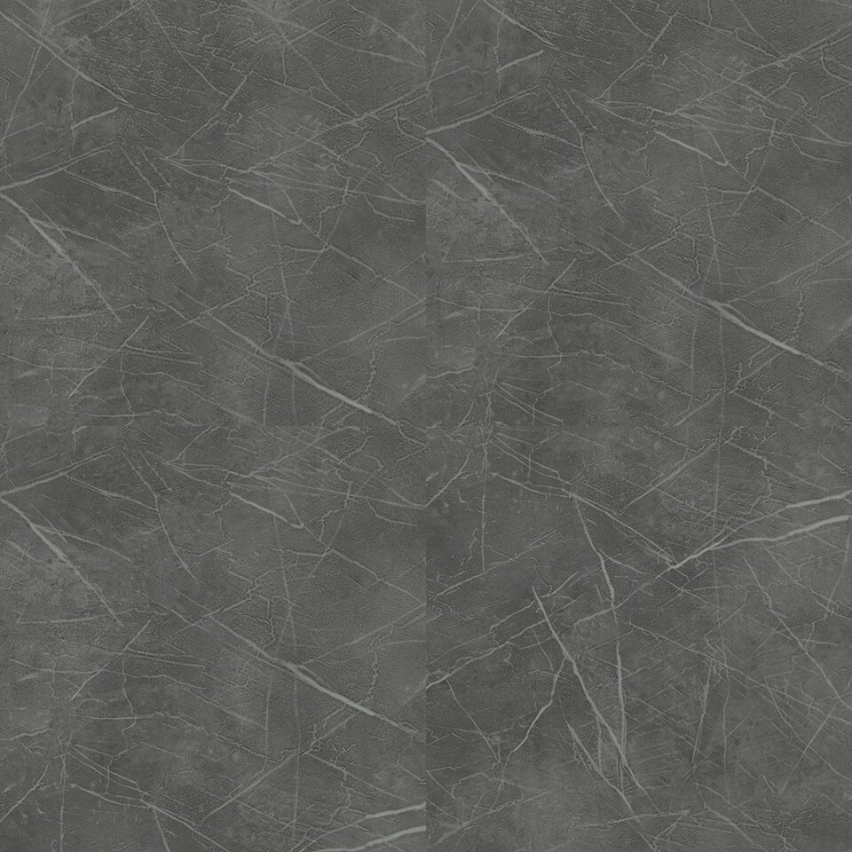 Philadelphia Commercial Vecchio - Peperino