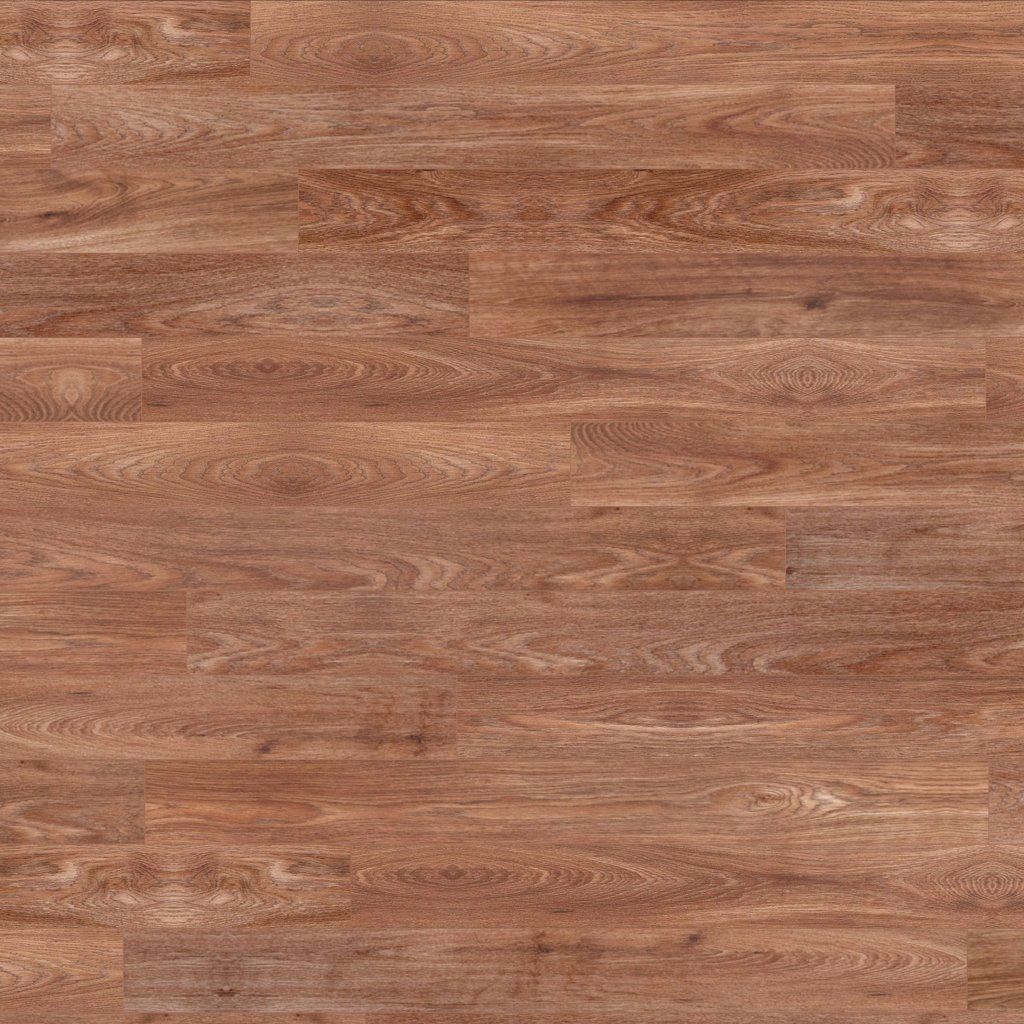 Mohawk Rosemore Rowe - Cottonwood