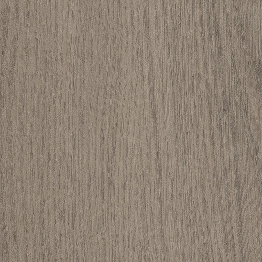 Philadelphia Commercial Willow Oak 4mm - Dovetail Oak