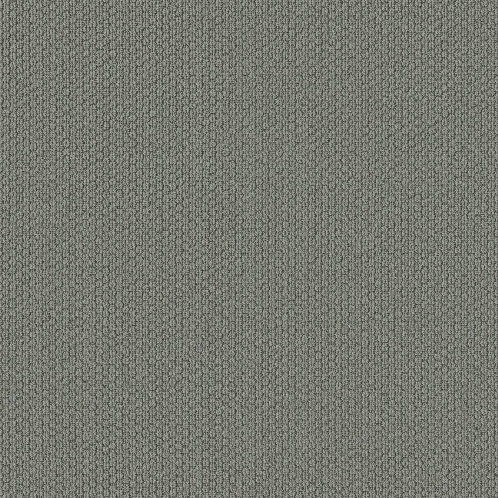 Shaw Floors Cathedral Hill II - Quiet Blue