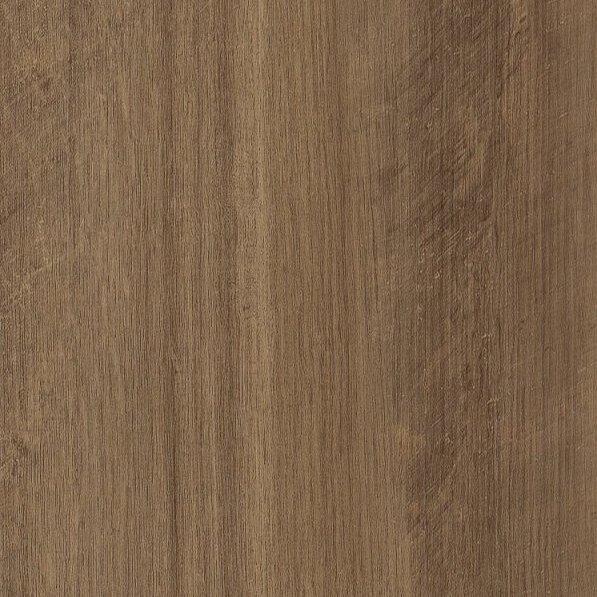 Philadelphia Commercial Fortitude - Tawny Oak
