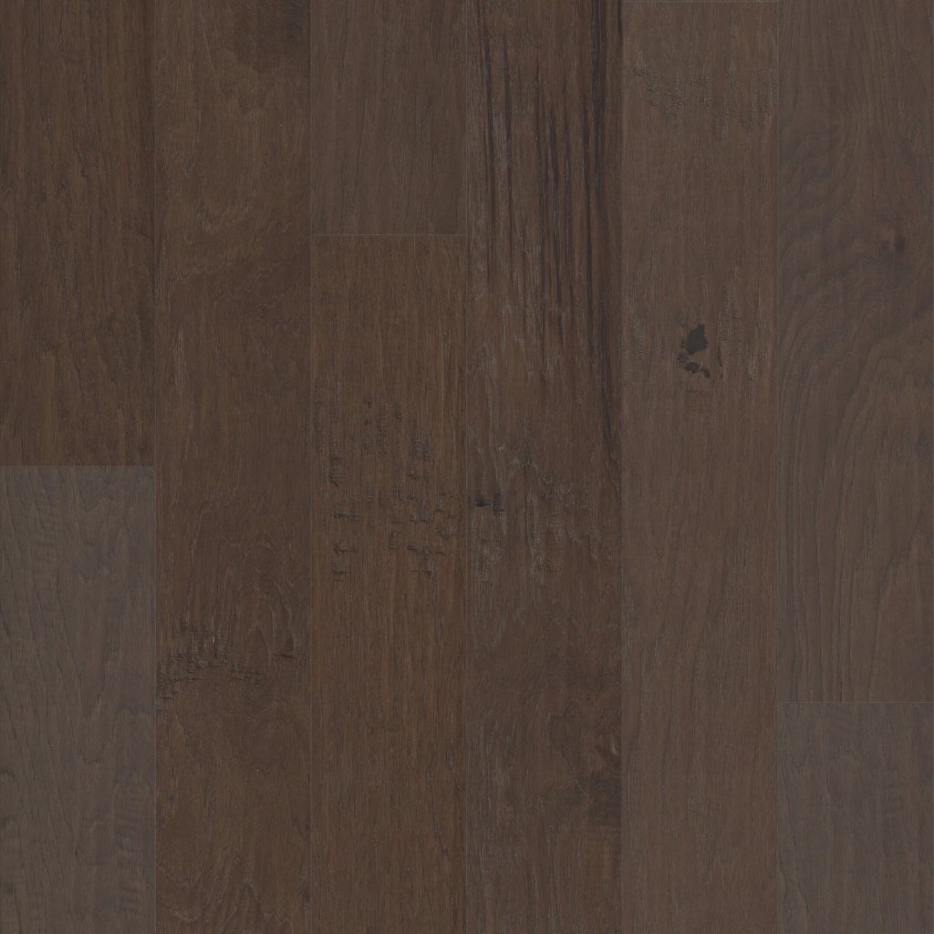 Shaw Floors True Cut - Spencer