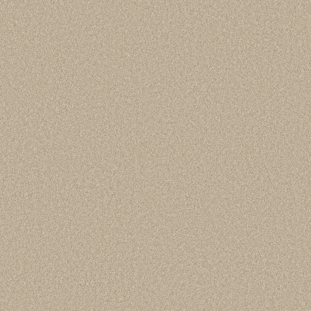 Shaw Floors Classic Tone - Mirage