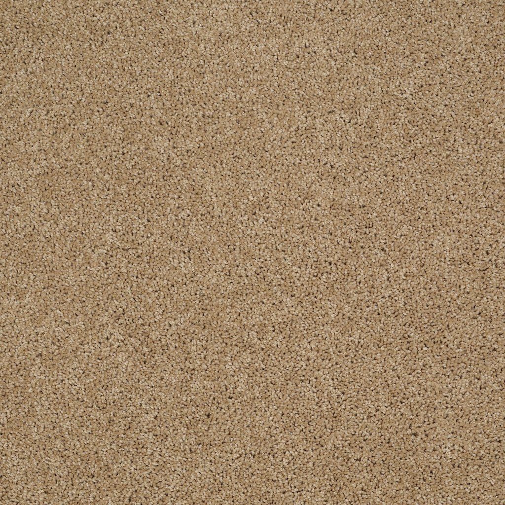 Shaw Floors Tip Of The Hat - Natural Wood