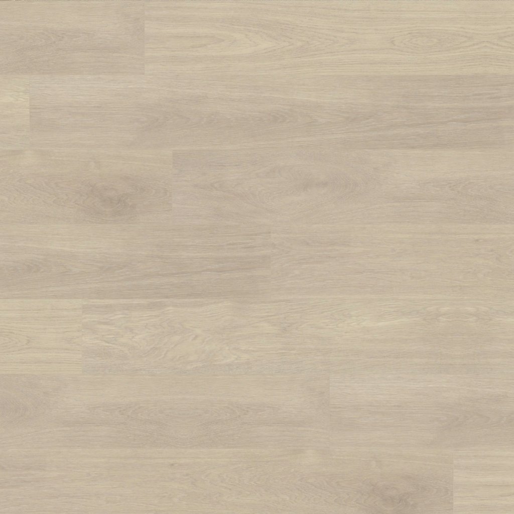 Mohawk Kentmore Lodge - Gray Twill Oak