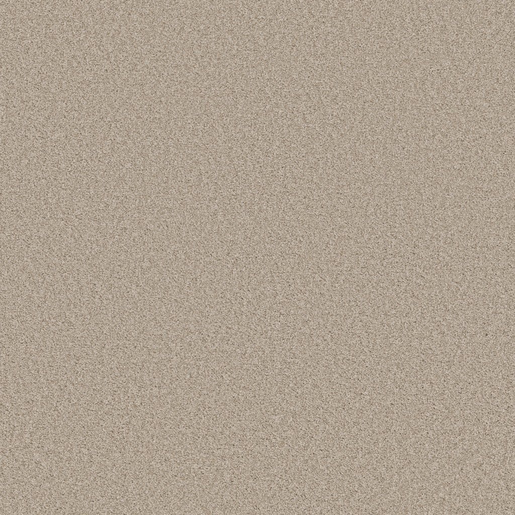 Shaw Floors Harmonious I - Sandstone