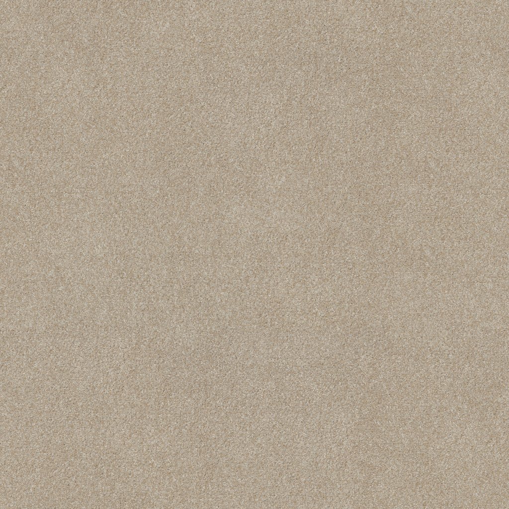 Shaw Floors Good Move II - Practical Beige
