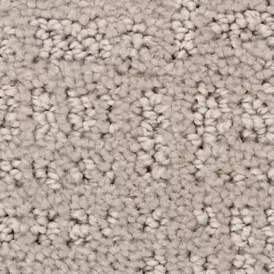 Mohawk Industrial Elegance - Antler Velvet