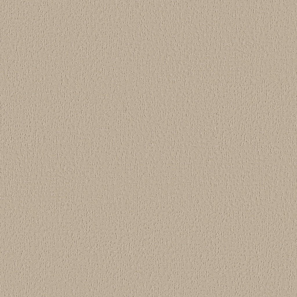 Shaw Floors Crafted Tone - Summertime