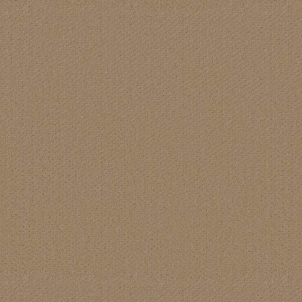 Shaw Floors Genesis - Natural Wood