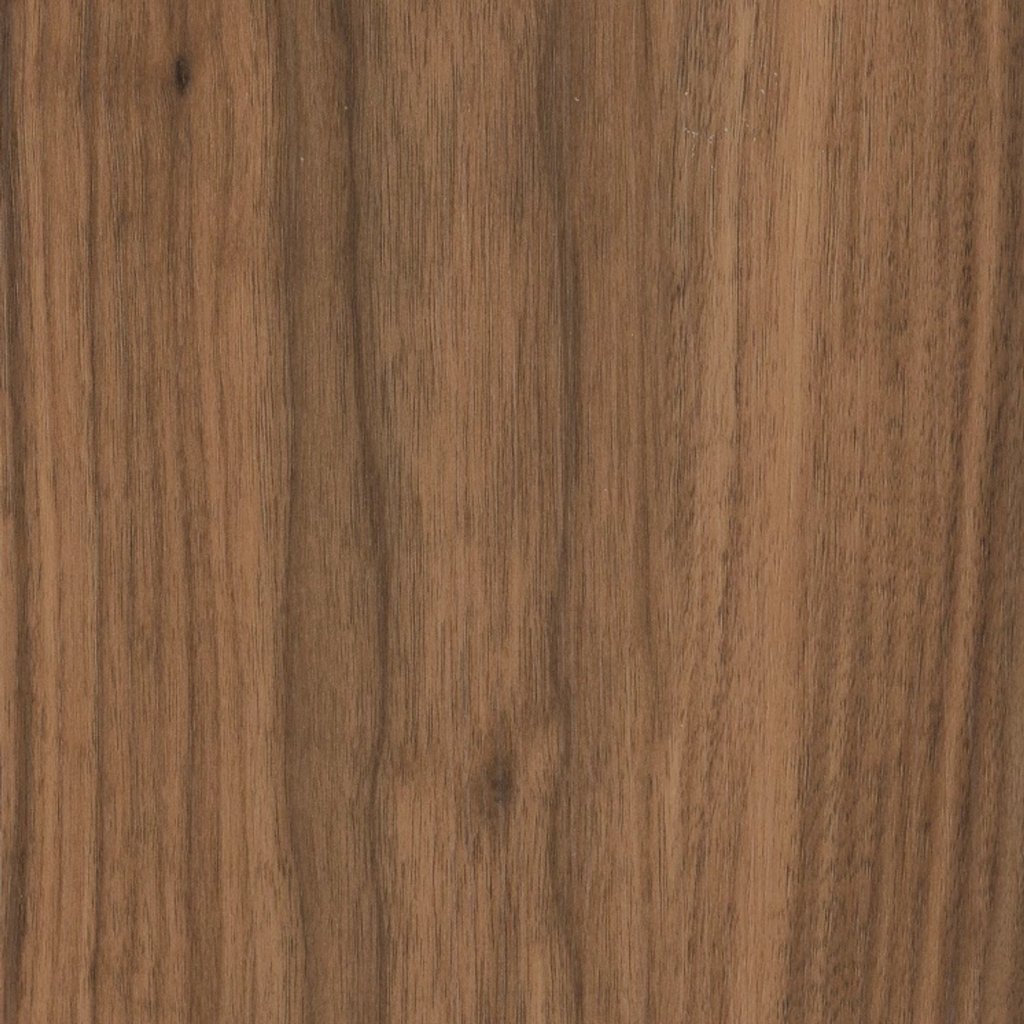 Philadelphia Commercial Frontier Plus - Modern Classic