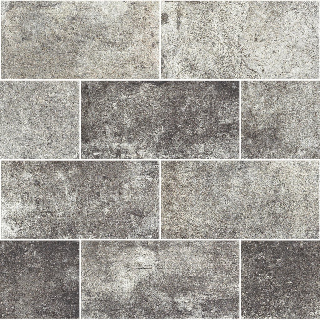 Shaw Floors SAN FRANCISCO 4X8 - Lombard