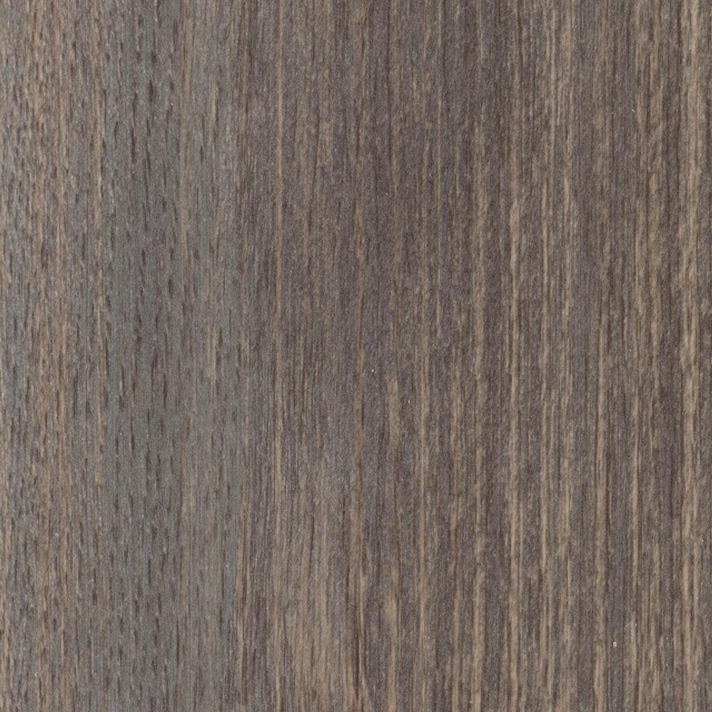 Philadelphia Commercial In The Grain II 5.0 - Elmwood
