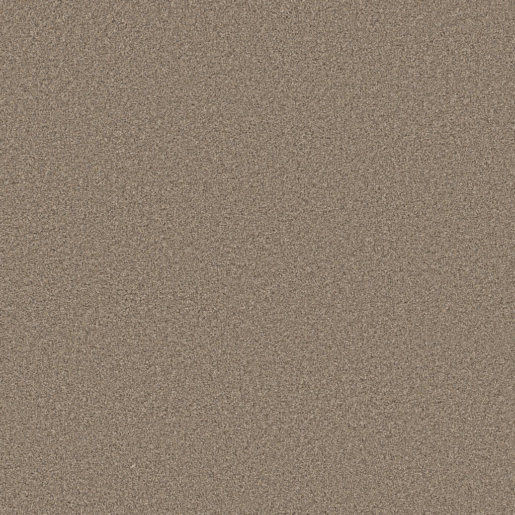 Shaw Floors Grand Influence II - Summer Straw