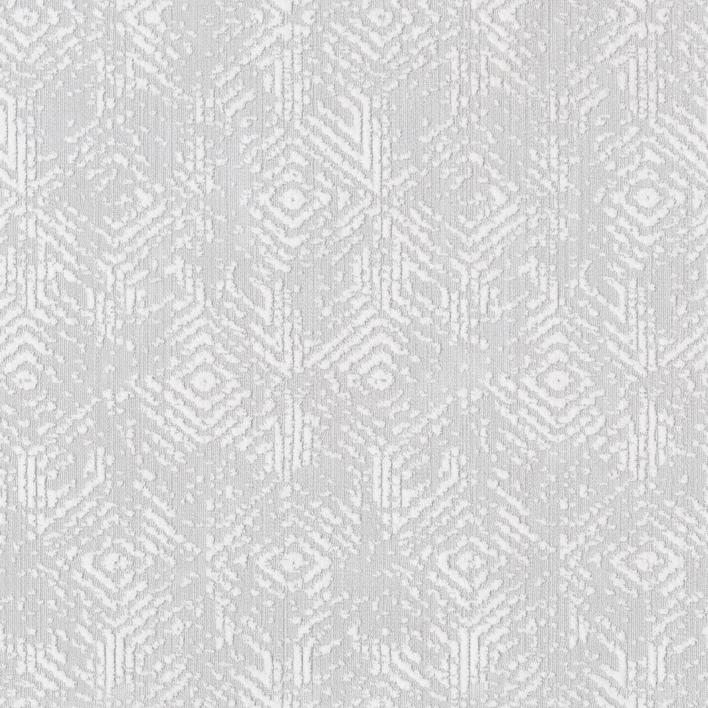 Shaw Floors Vintage Revival - Snowfall
