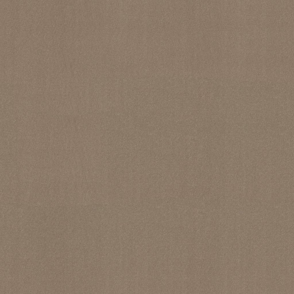 Philadelphia Commercial Emphatic Ii 36 - Clay Bisque