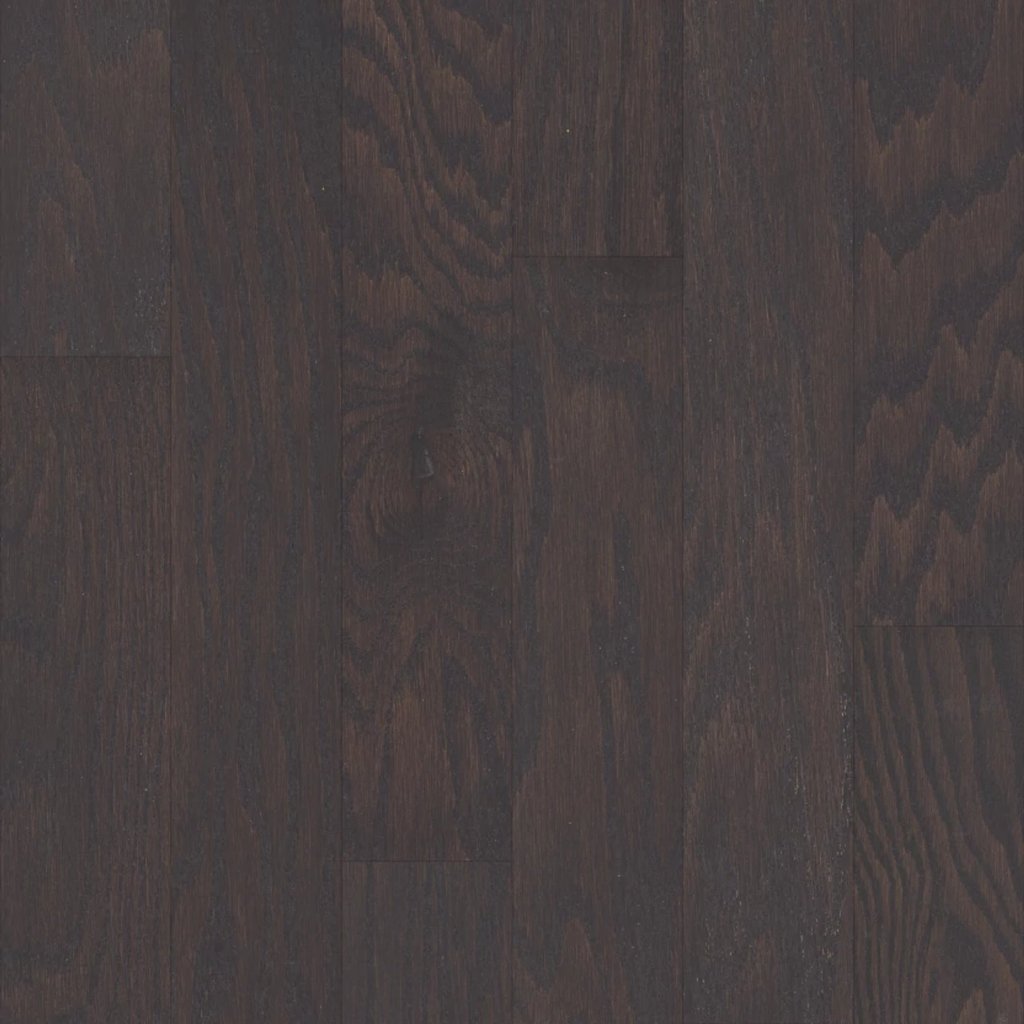 Shaw Floors ALBRIGHT OAK 3.25 - Charcoal