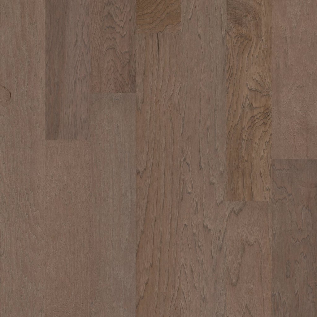 Shaw Floors Alpine Hickory - Morningside