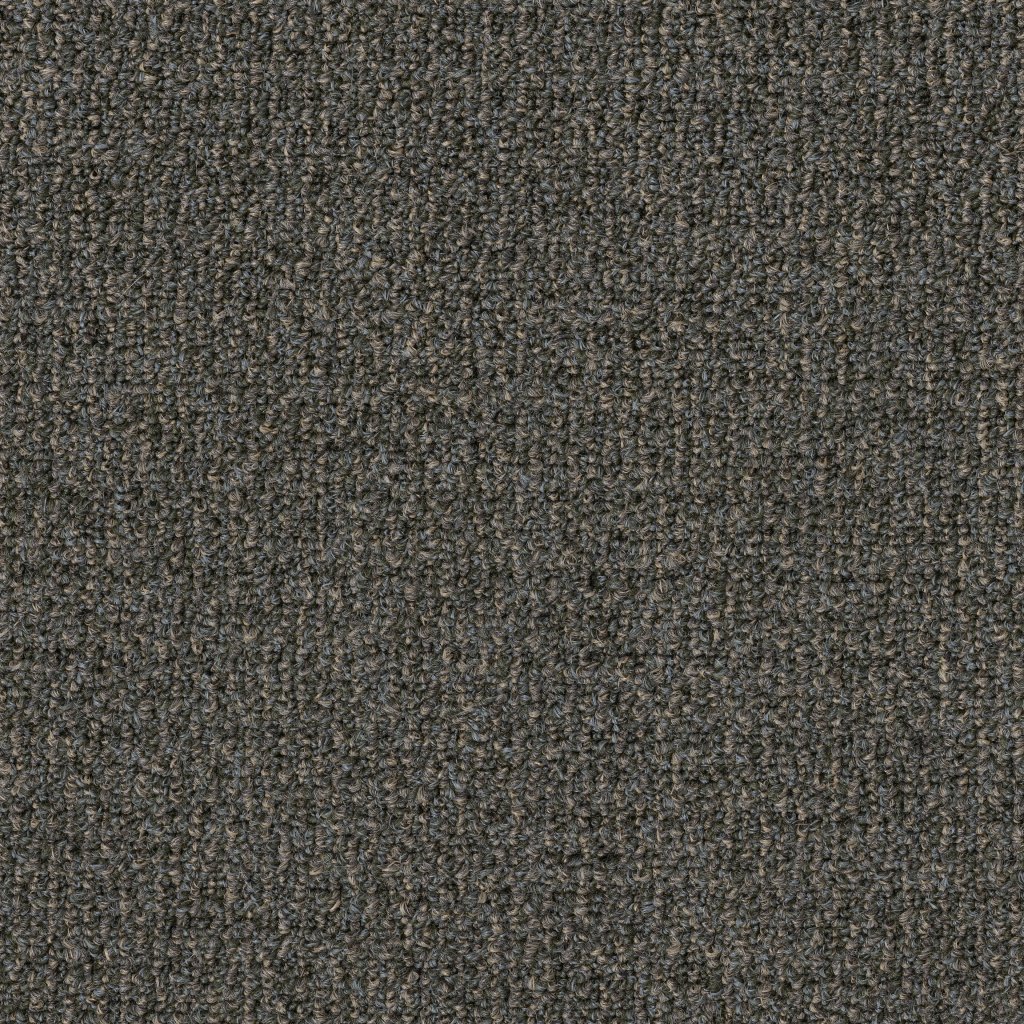 Philadelphia Commercial GARDENSCAPE (T) - Granite Dust