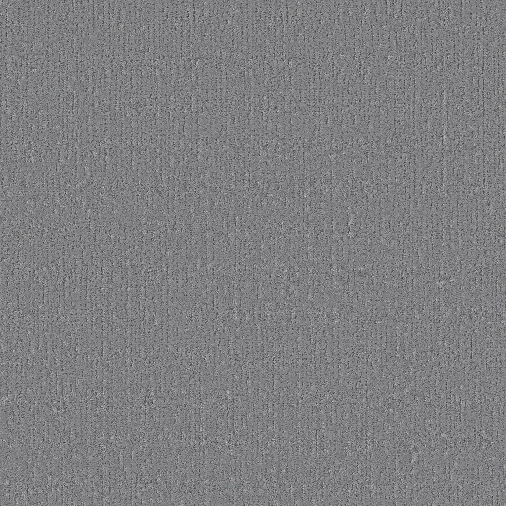 Shaw Floors Curated Tone - Sky Blue