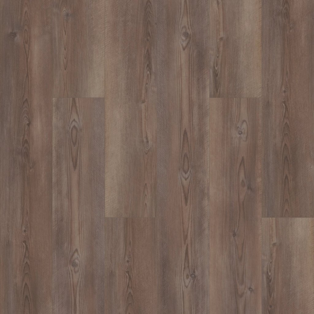 Shaw Floors Paragon 7" Plus - Ripped Pine