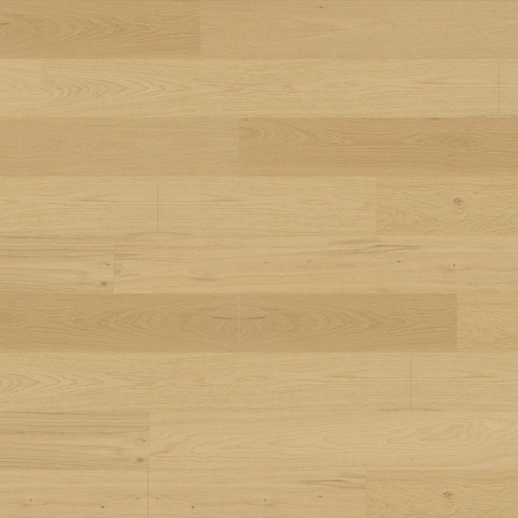 Mohawk Islandair - Sand Dollar Oak
