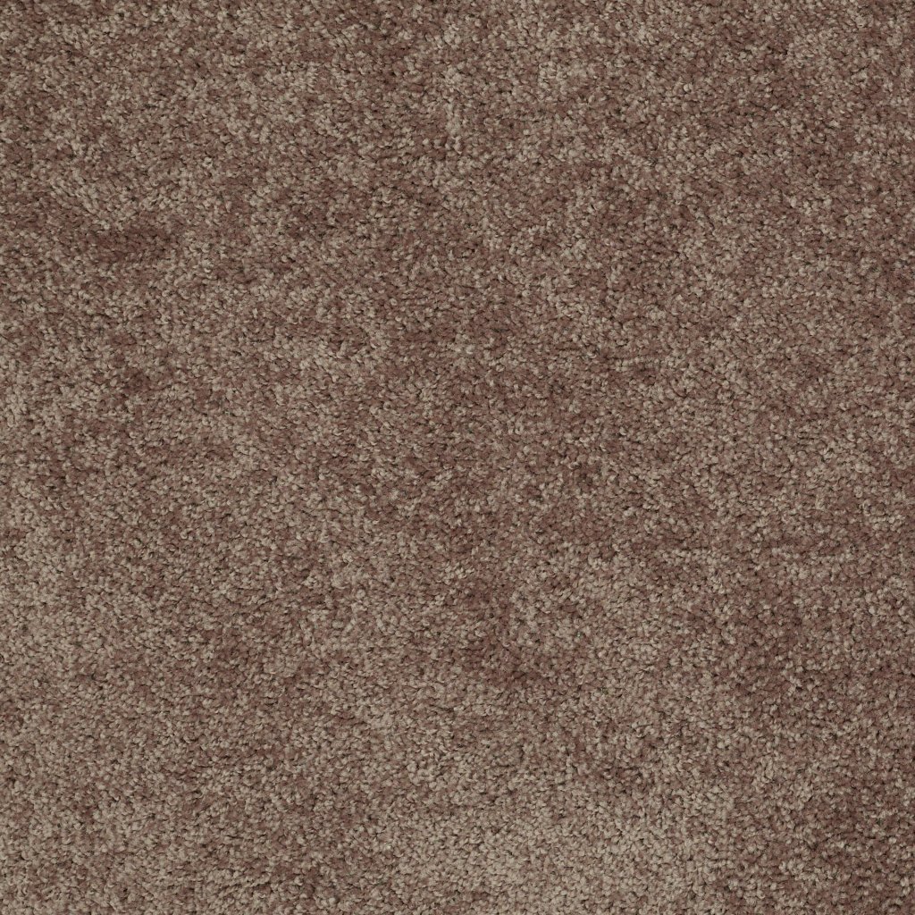 Shaw Floors Royal Portrush I 15' - Cattail
