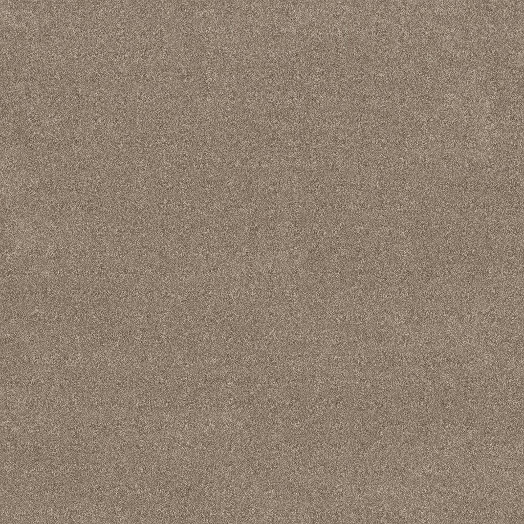 Shaw Floors Vivid Touch II - Stonecrest