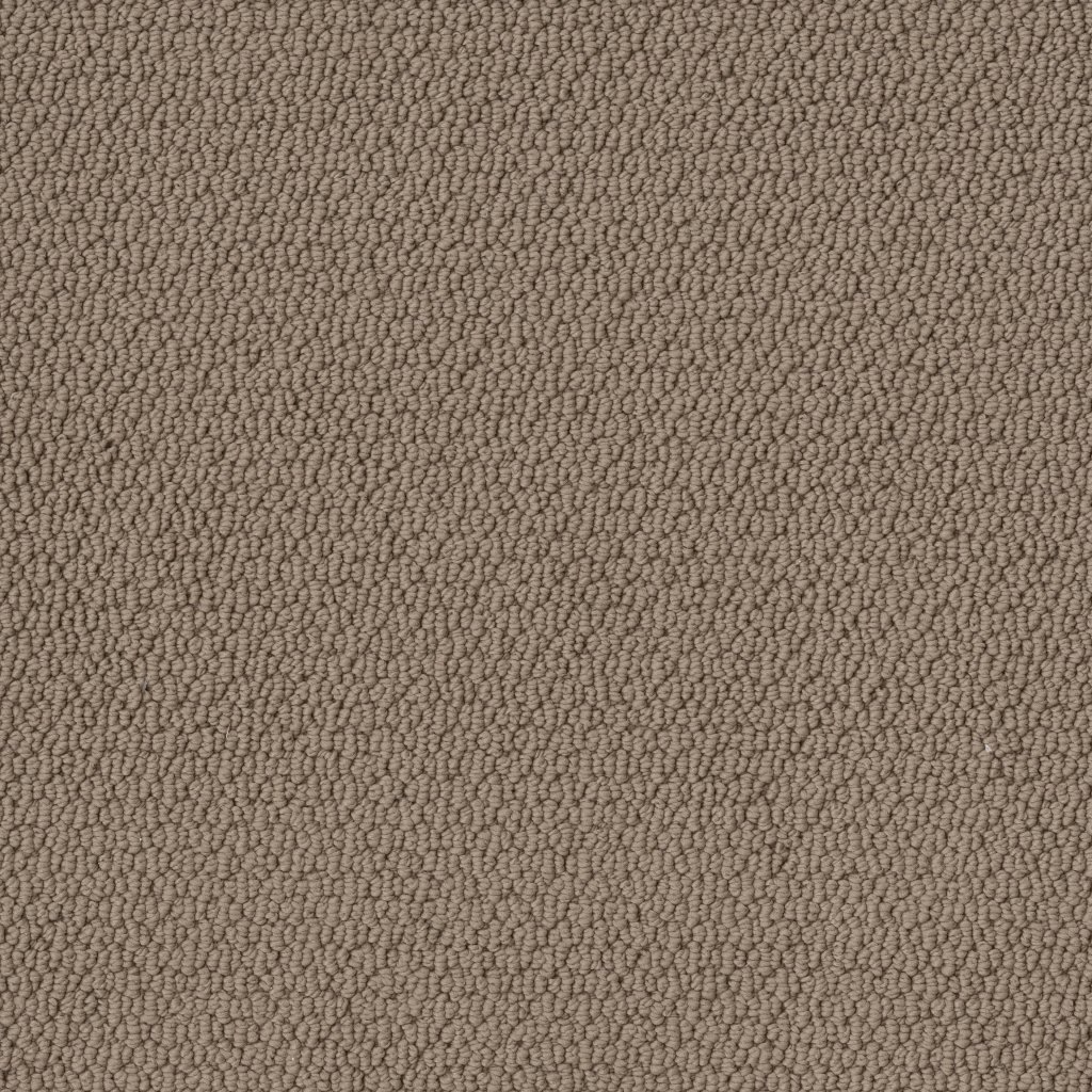 Shaw Floors Channeling - Worn Leather