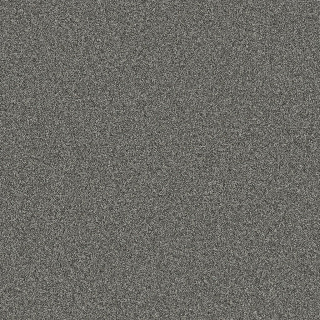 Shaw Floors Del Rio I - Zinc