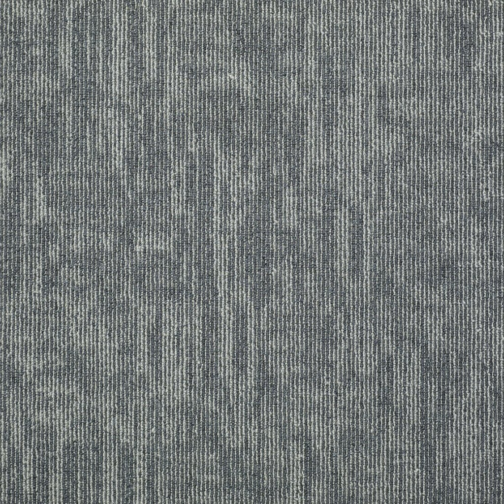 Philadelphia Commercial Carbon Copy - Xerox