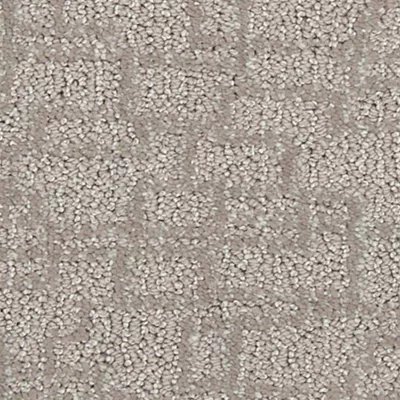 Mohawk Polished Radiance - Weathered Wood