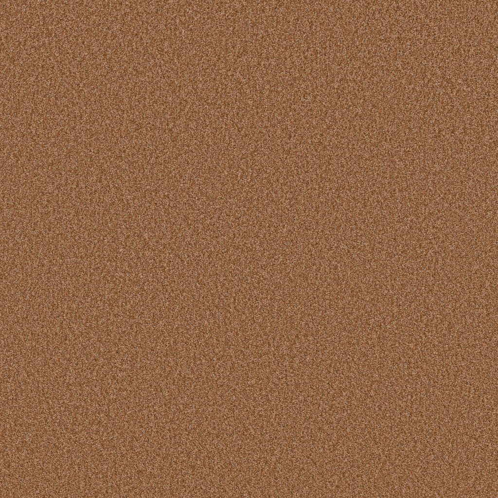 Shaw Floors Tonal Comfort II - Sunrise