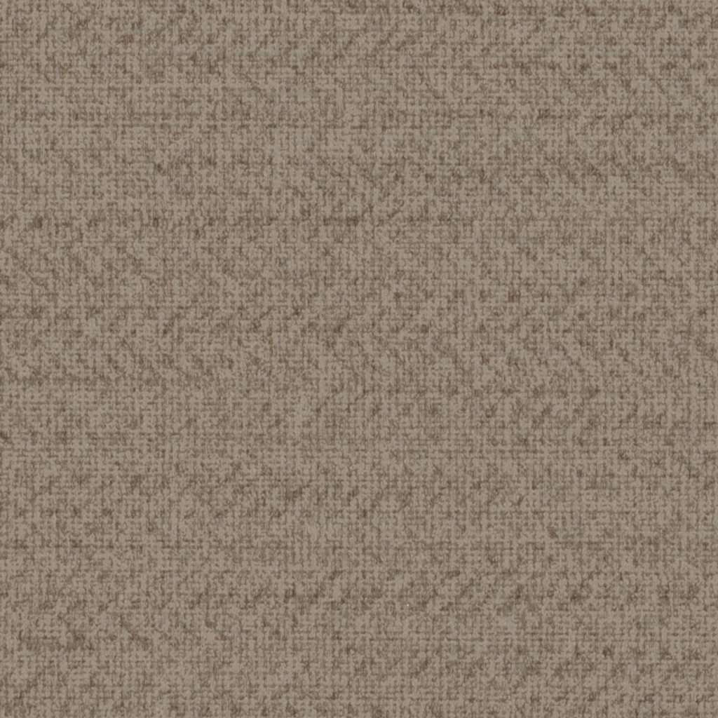 Philadelphia Commercial Refined Linen - Sanderling