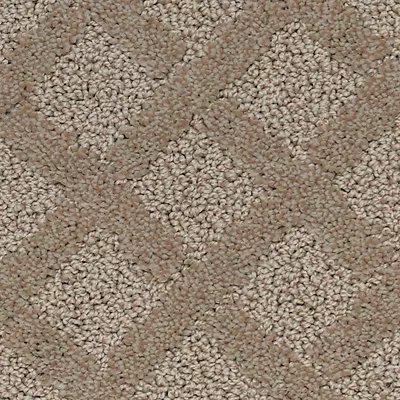 Mohawk Sensational Charm - Library Oak