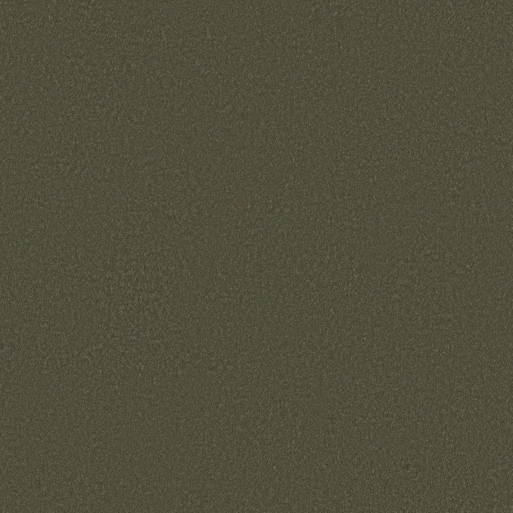 Shaw Floors Smooth Tone Blue - Olive Tree