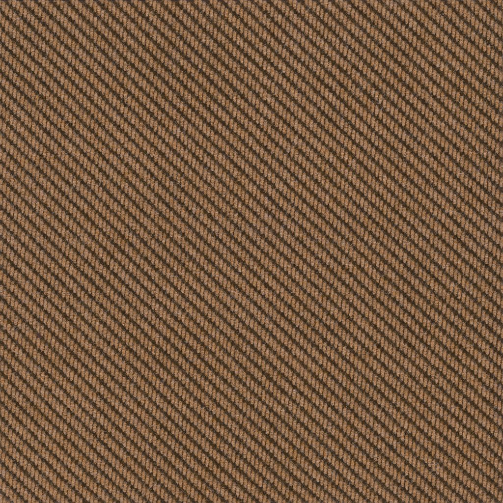 Philadelphia Commercial Traverse - Mesa Brown