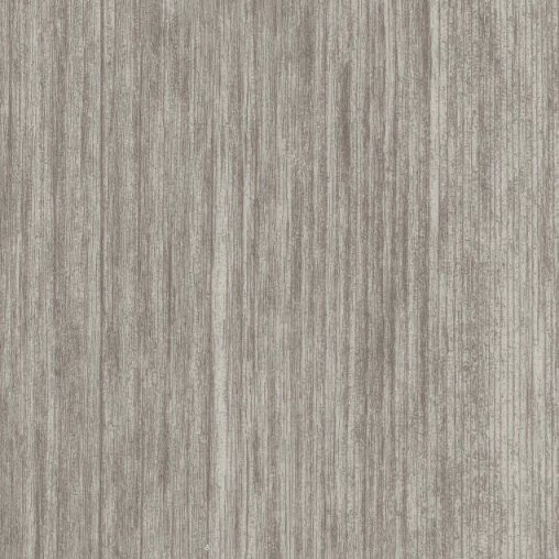 Philadelphia Commercial In The Grain II 20 mil - Frosted Oats