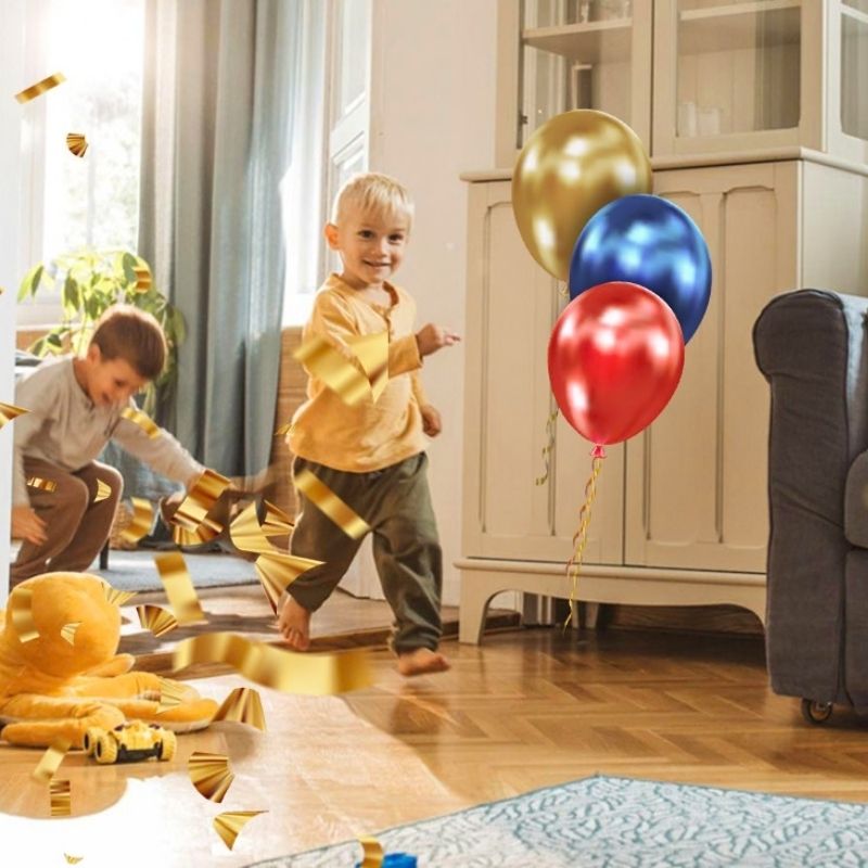 There’s Never Been a Better Time to Update Your Floors