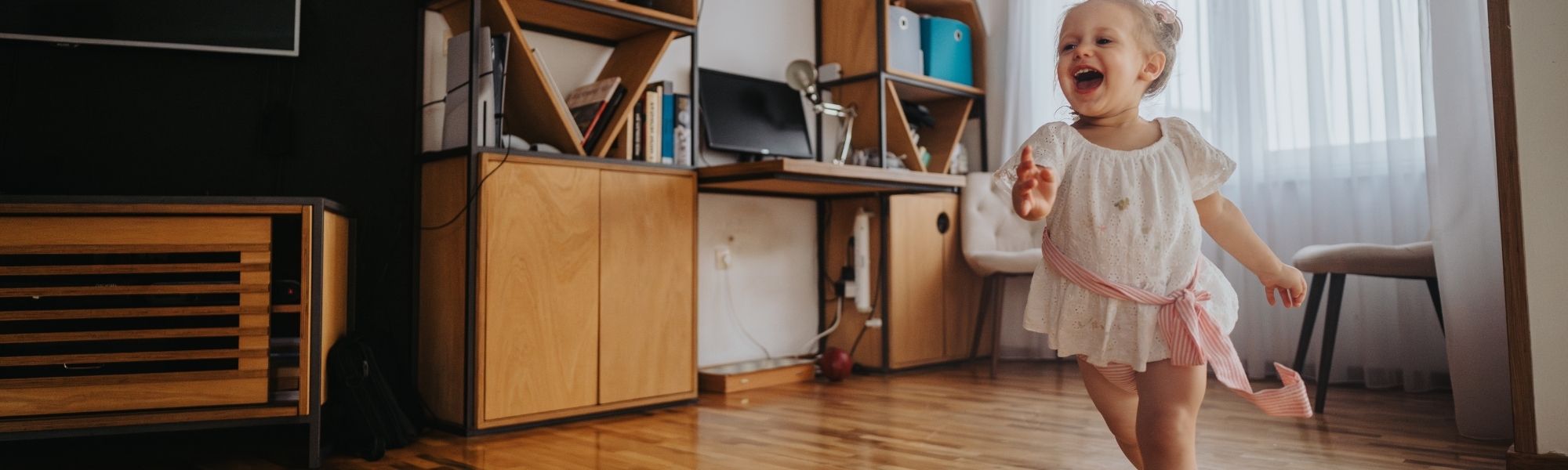 Hardwood, Luxury Vinyl or Carpet?