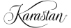 Karastan