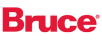 Bruce Flooring