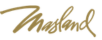 Masland