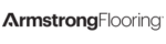 Armstrong Flooring