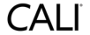 CALI